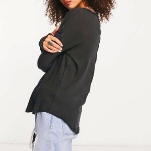 NWT Free People Colby